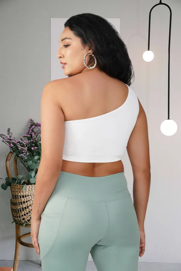 White_Cotton_Ribbed_Crop_Tank_Top_For_Women