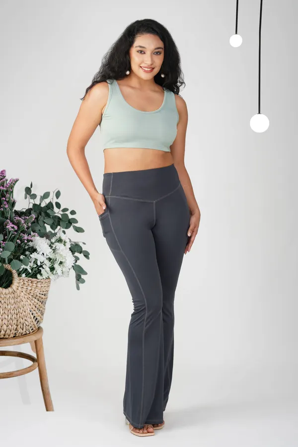 Mint_Cotton_Ribbed_Crop_Tank_Top_For_Women