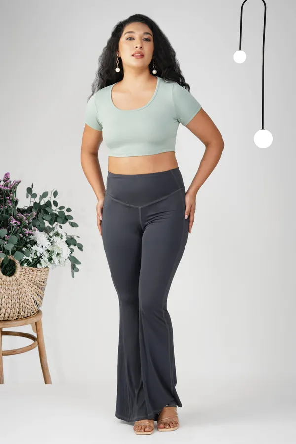 Mint_Cotton_Ribbed_Crop_Tank_Top_For_Women