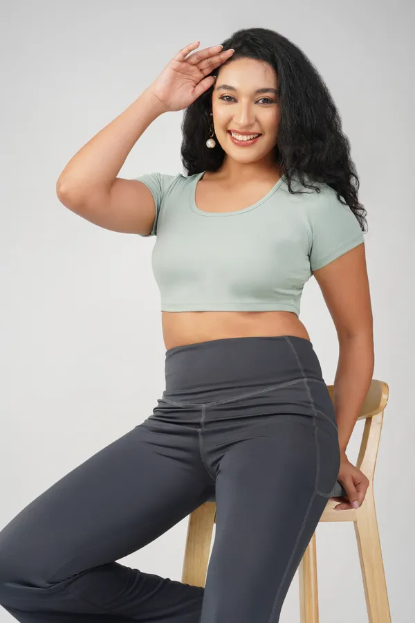 Mint_Cotton_Ribbed_Crop_Tank_Top_For_Women