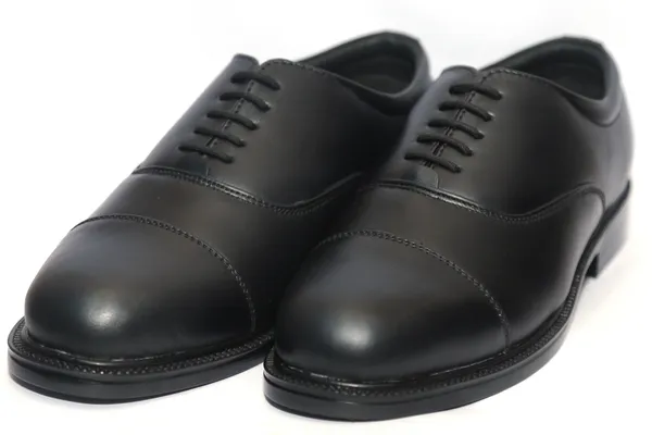 Black_Leather_Formal_Oxford_Shoes_For_Men