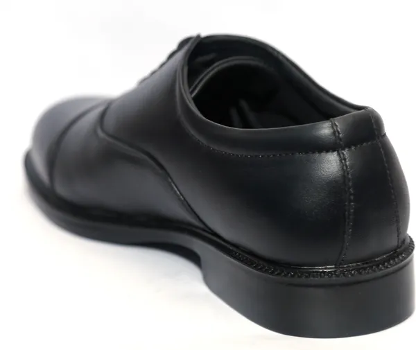 Black_Leather_Formal_Oxford_Shoes_For_Men