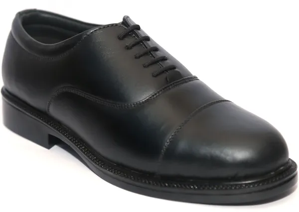 Black_Leather_Formal_Oxford_Shoes_For_Men