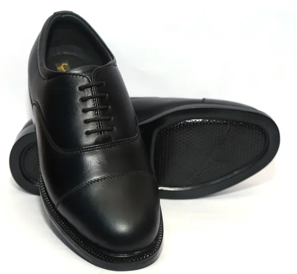 Black_Leather_Formal_Oxford_Shoes_For_Men
