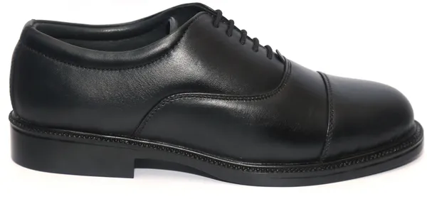 Black_Leather_Formal_Oxford_Shoes_For_Men