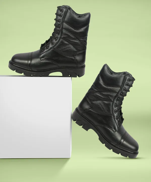 Black_Leather_Boots_For_Men