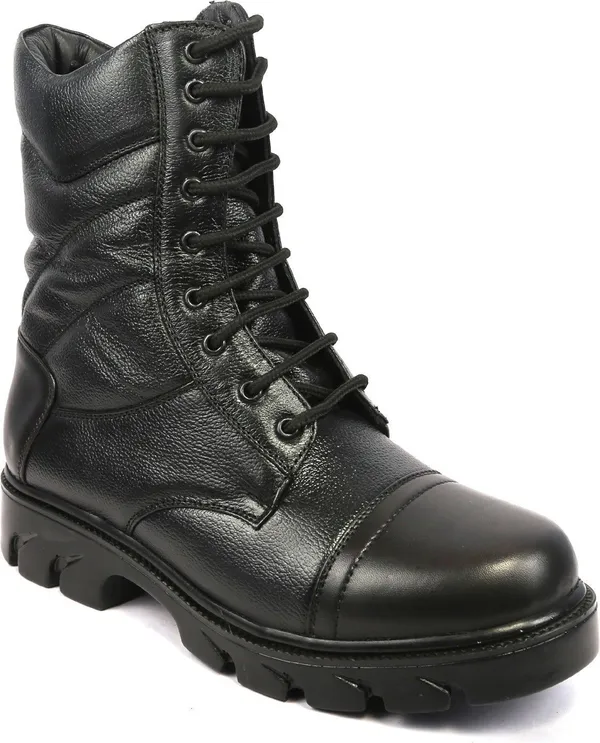 Black_Leather_Boots_For_Men