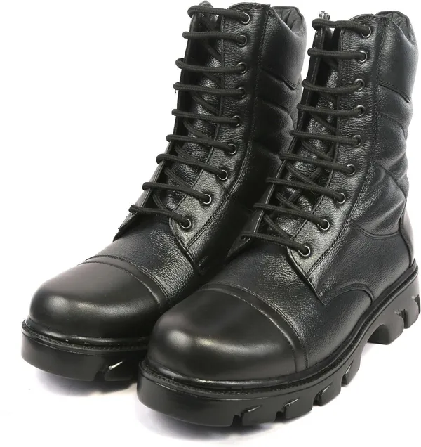 Black_Leather_Boots_For_Men
