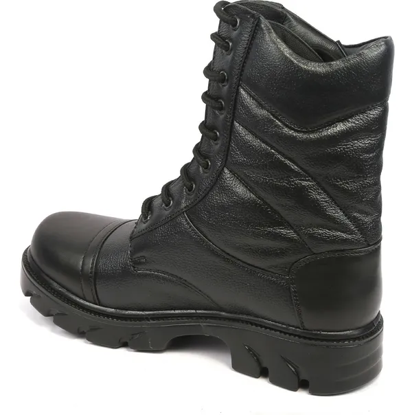 Black_Leather_Boots_For_Men