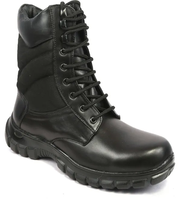 Black_Leather_Boots_For_Men