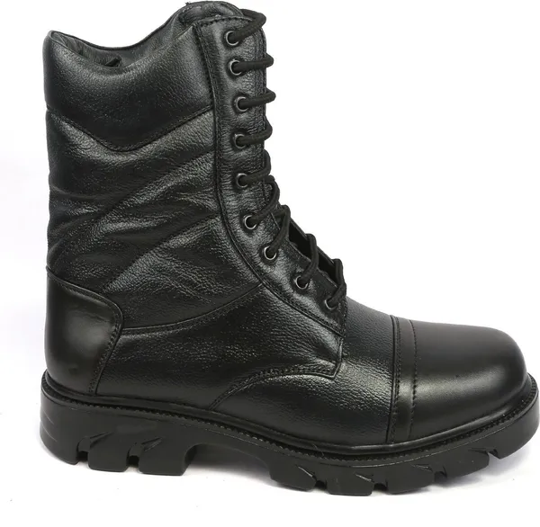 Black_Leather_Boots_For_Men
