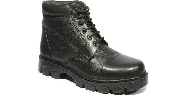 Black_Leather_Dms_Boots_For_Men