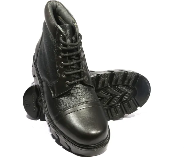 Black_Leather_Dms_Boots_For_Men