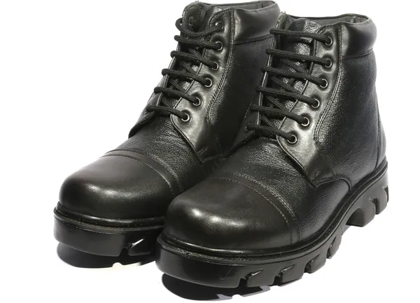 Black_Leather_Dms_Boots_For_Men