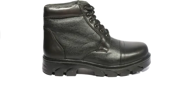 Black_Leather_Dms_Boots_For_Men