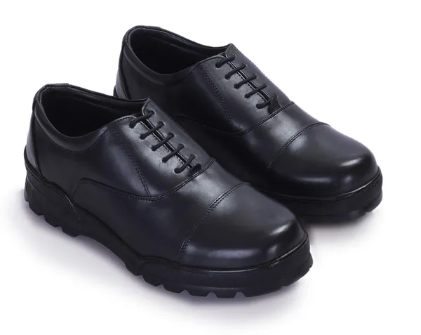 Black_Leather_Oxford_Shoes_For_Men