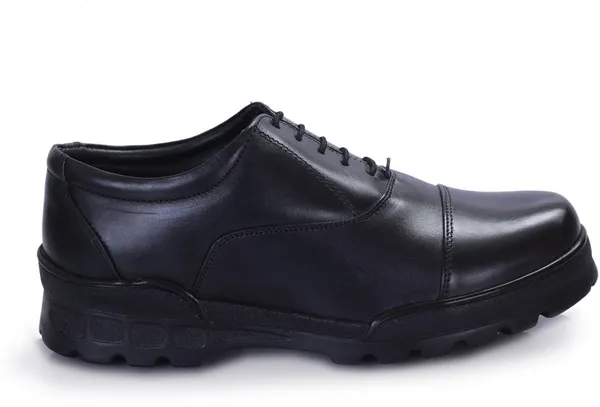 Black_Leather_Oxford_Shoes_For_Men