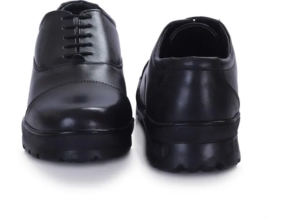 Black_Leather_Oxford_Shoes_For_Men