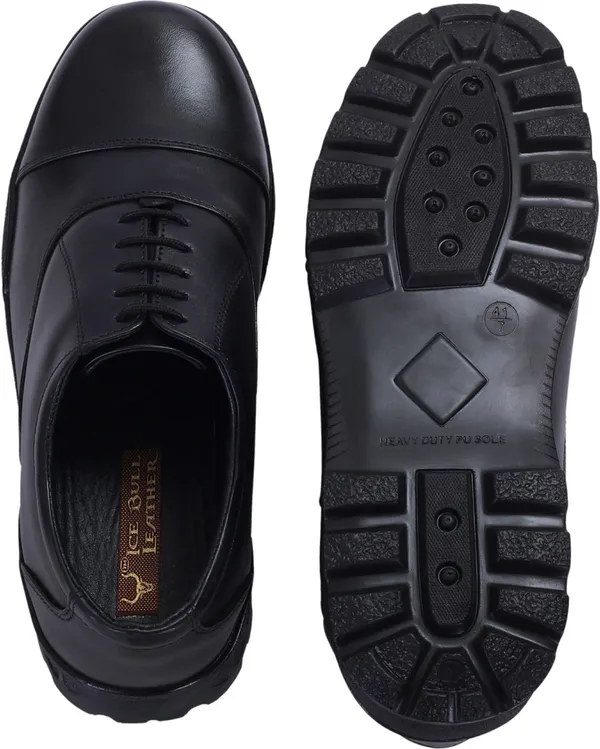Black_Leather_Oxford_Shoes_For_Men