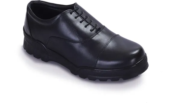 Black_Leather_Oxford_Shoes_For_Men