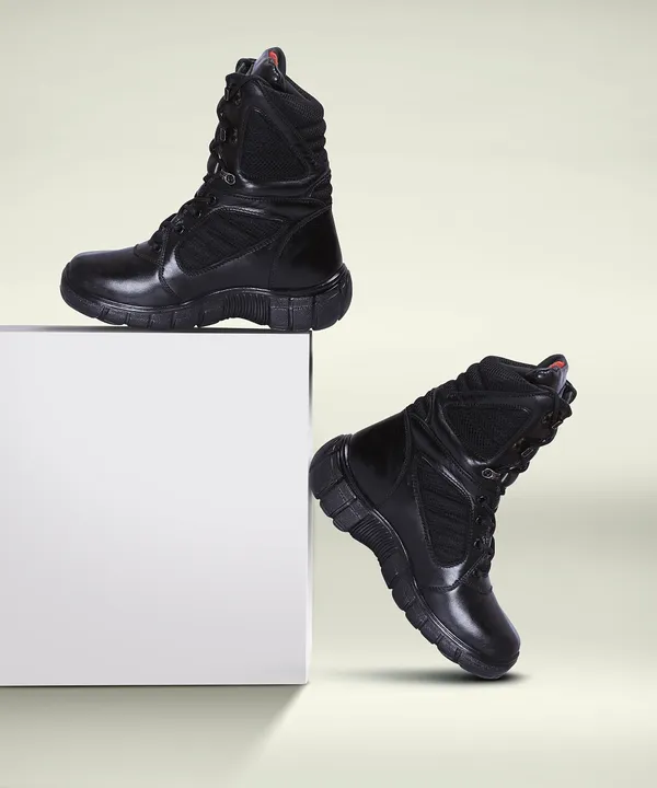 Black_Leather_Boots_For_Men