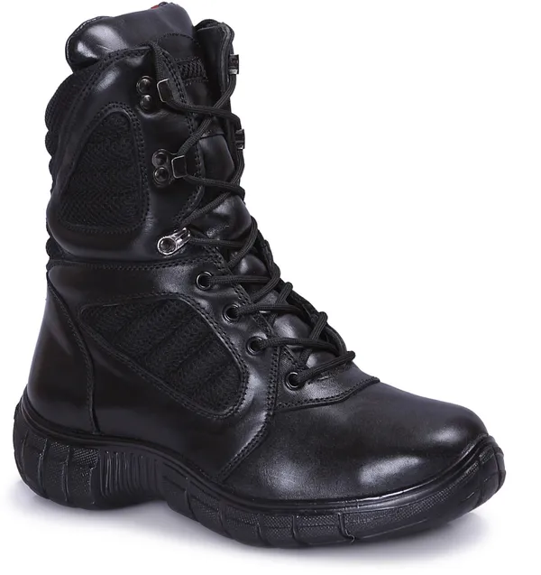 Black_Leather_Boots_For_Men