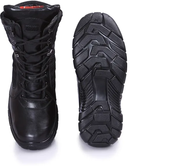 Black_Leather_Boots_For_Men