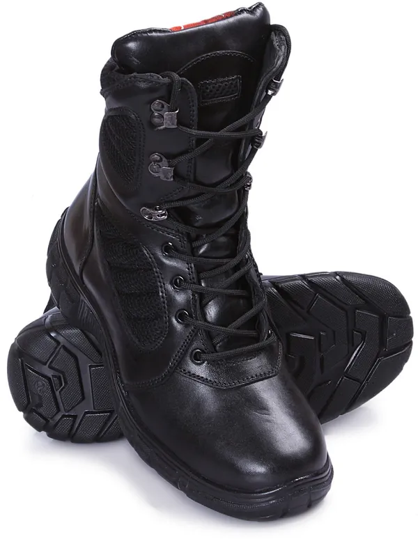Black_Leather_Boots_For_Men