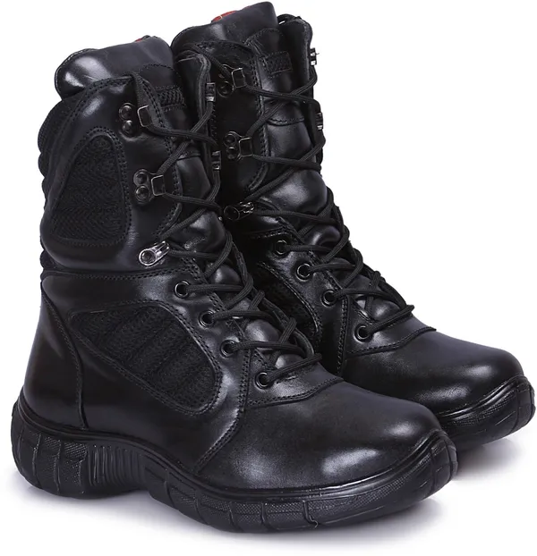 Black_Leather_Boots_For_Men