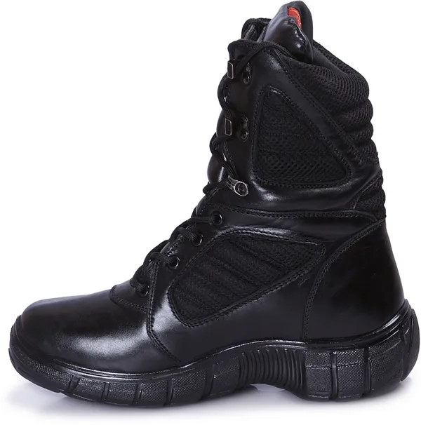 Black_Leather_Boots_For_Men
