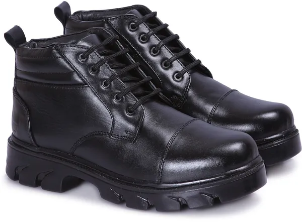 Black_Leather_Boots_For_Men