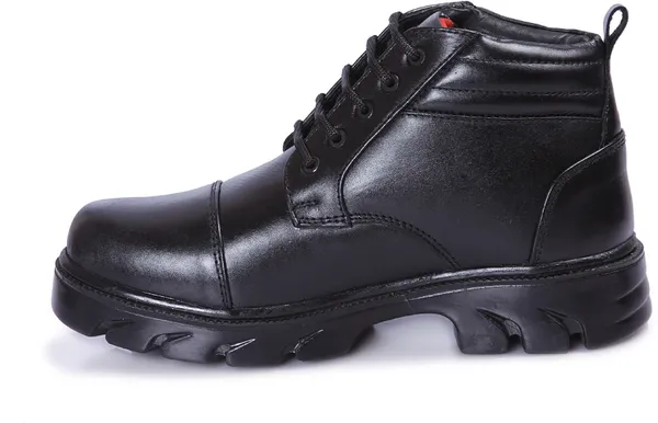 Black_Leather_Boots_For_Men
