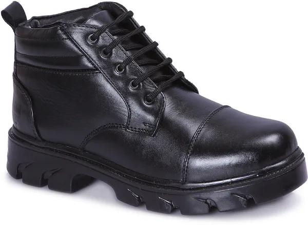 Black_Leather_Boots_For_Men