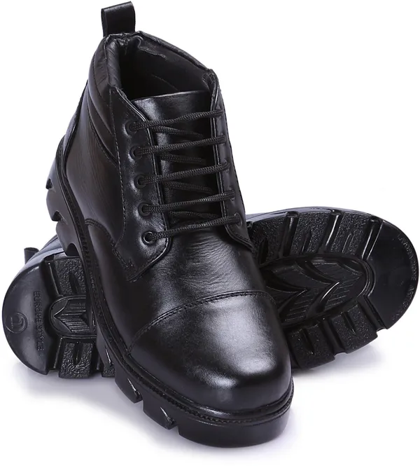 Black_Leather_Boots_For_Men