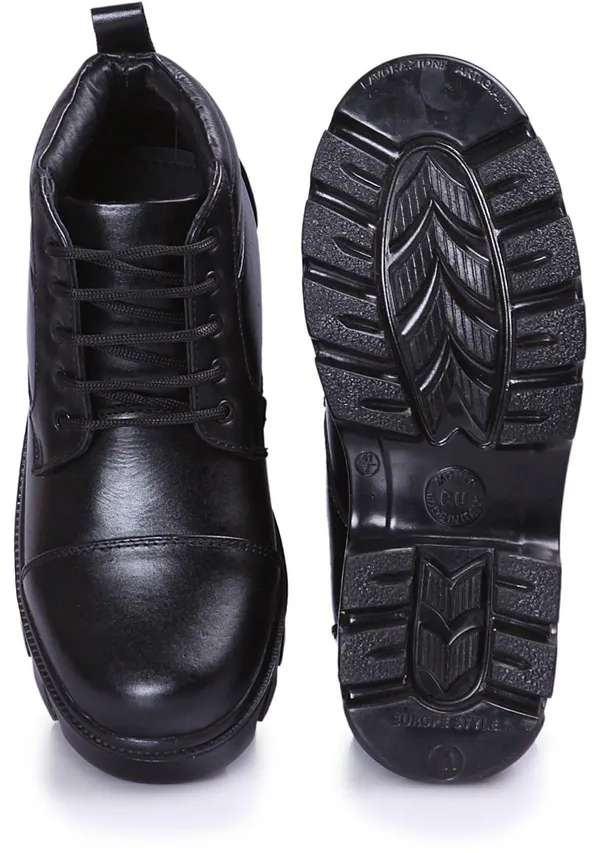 Black_Leather_Boots_For_Men