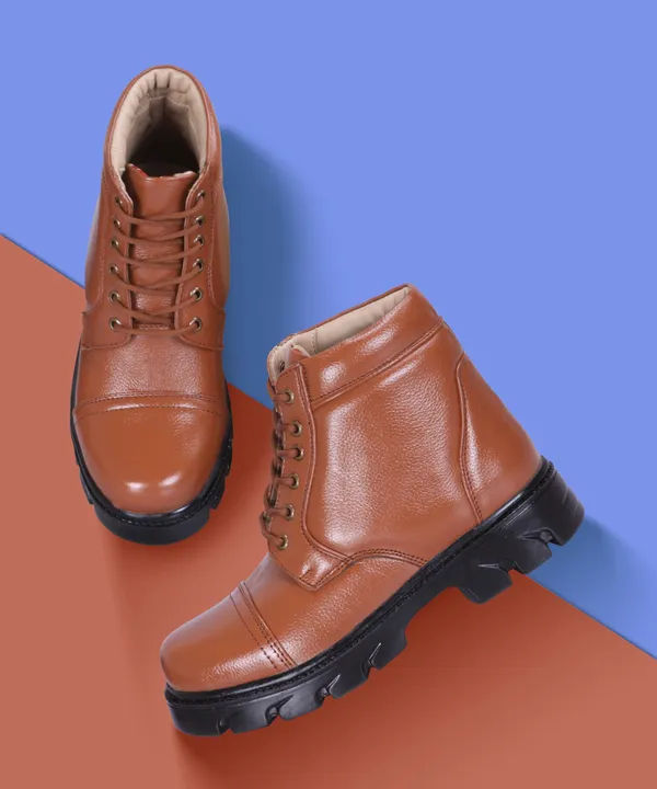 Tan_Leather_Boots_For_Men