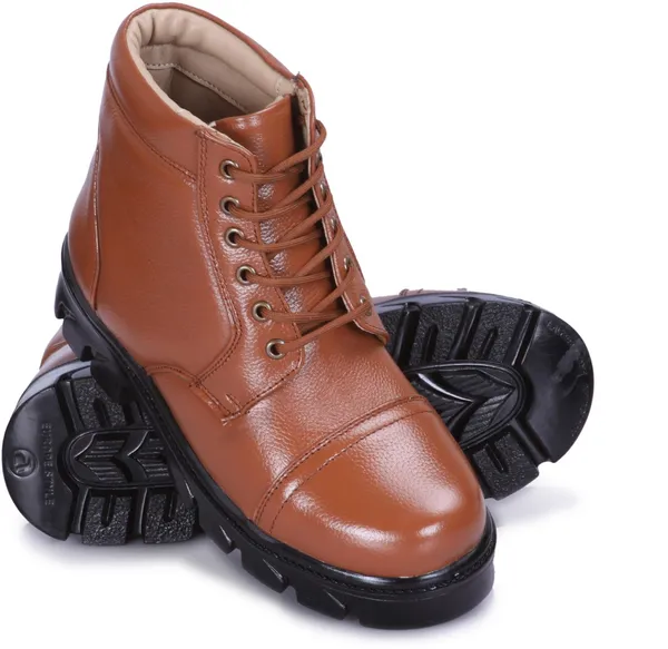 Tan_Leather_Boots_For_Men