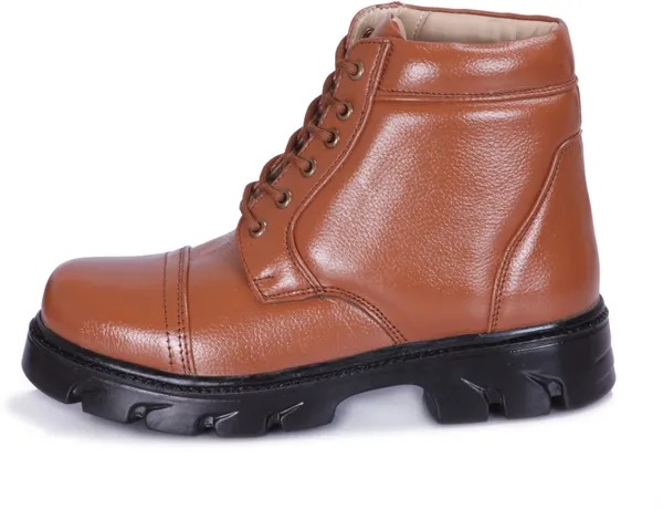 Tan_Leather_Boots_For_Men