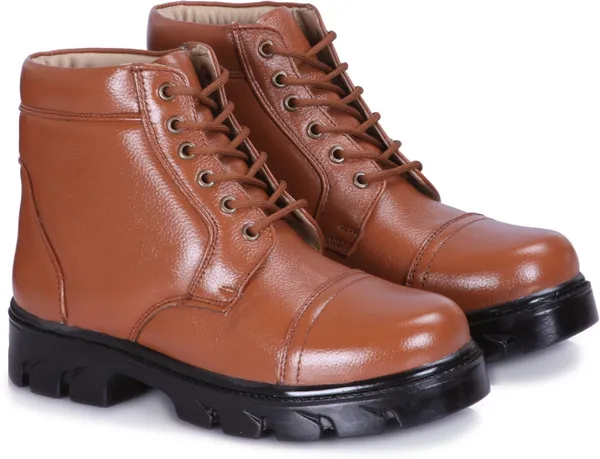 Tan_Leather_Boots_For_Men