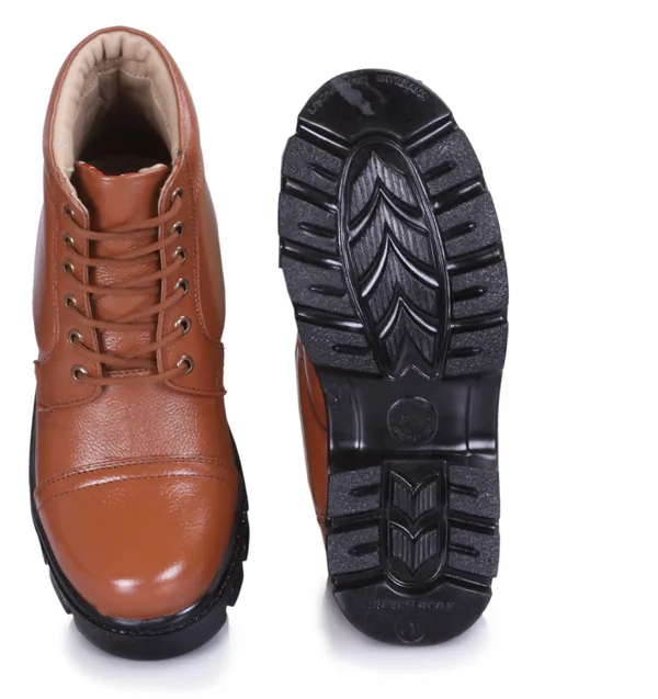 Tan_Leather_Boots_For_Men