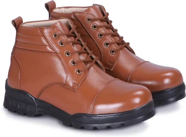 Tan_Leather_Boots_For_Men