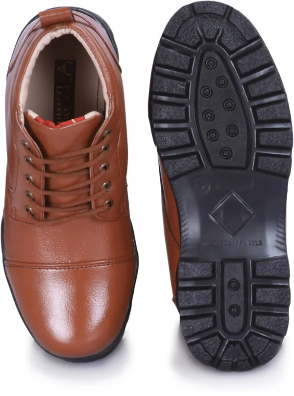 Tan_Leather_Boots_For_Men