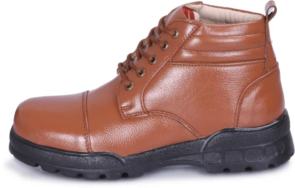Tan_Leather_Boots_For_Men