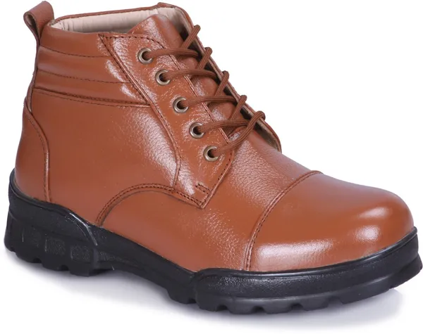 Tan_Leather_Boots_For_Men