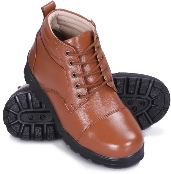 Tan_Leather_Boots_For_Men