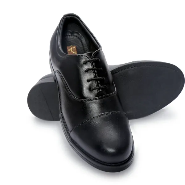 Black_Leather_Oxford_Shoes_For_Women