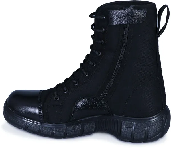 Black_Leather_Casual_Shoes_For_Men