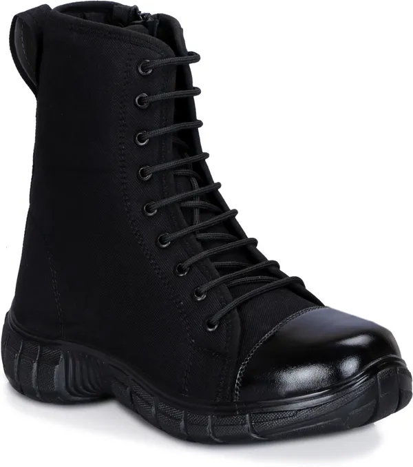 Black_Leather_Casual_Shoes_For_Men