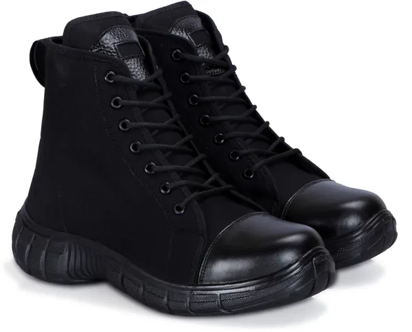 Black_Leather_Boots_For_Men