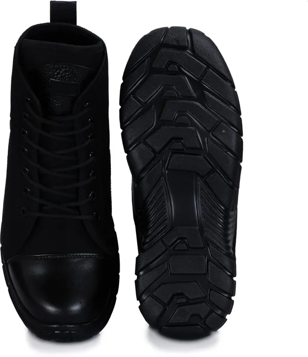 Black_Leather_Boots_For_Men